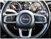 2023 Jeep Wrangler Sahara (Stk: LK00288T) in Chatham - Image 16 of 28