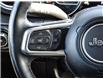 2023 Jeep Wrangler Sahara (Stk: LK00288T) in Chatham - Image 17 of 28