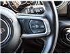 2023 Jeep Wrangler Sahara (Stk: LK00288T) in Chatham - Image 18 of 28