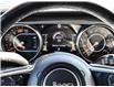 2023 Jeep Wrangler Sahara (Stk: LK00288T) in Chatham - Image 19 of 28