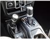 2023 Jeep Wrangler Sahara (Stk: LK00288T) in Chatham - Image 20 of 28