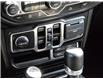 2023 Jeep Wrangler Sahara (Stk: LK00288T) in Chatham - Image 21 of 28