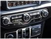 2023 Jeep Wrangler Sahara (Stk: LK00288T) in Chatham - Image 22 of 28