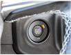 2023 Jeep Wrangler Sahara (Stk: LK00288T) in Chatham - Image 24 of 28