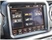 2023 Jeep Wrangler Sahara (Stk: LK00288T) in Chatham - Image 25 of 28