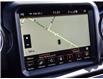 2023 Jeep Wrangler Sahara (Stk: LK00288T) in Chatham - Image 26 of 28