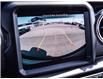 2023 Jeep Wrangler Sahara (Stk: LK00288T) in Chatham - Image 27 of 28