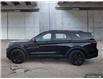 2023 Ford Explorer ST (Stk: PS076) in Kamloops - Image 2 of 35