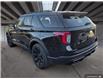 2023 Ford Explorer ST (Stk: PS076) in Kamloops - Image 3 of 35