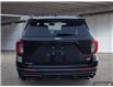 2023 Ford Explorer ST (Stk: PS076) in Kamloops - Image 4 of 35