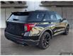 2023 Ford Explorer ST (Stk: PS076) in Kamloops - Image 5 of 35