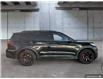 2023 Ford Explorer ST (Stk: PS076) in Kamloops - Image 6 of 35