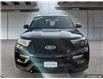 2023 Ford Explorer ST (Stk: PS076) in Kamloops - Image 8 of 35