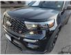 2023 Ford Explorer ST (Stk: PS076) in Kamloops - Image 9 of 35