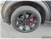 2023 Ford Explorer ST (Stk: PS076) in Kamloops - Image 10 of 35