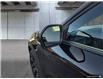 2023 Ford Explorer ST (Stk: PS076) in Kamloops - Image 12 of 35