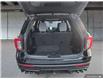 2023 Ford Explorer ST (Stk: PS076) in Kamloops - Image 15 of 35