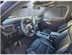 2023 Ford Explorer ST (Stk: PS076) in Kamloops - Image 16 of 35