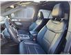 2023 Ford Explorer ST (Stk: PS076) in Kamloops - Image 17 of 35