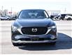 2024 Mazda CX-5 GS w/o CD (Stk: LK00290F) in Chatham - Image 2 of 25