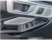 2023 Ford Explorer ST (Stk: PS076) in Kamloops - Image 19 of 35