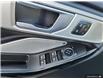 2023 Ford Explorer ST (Stk: PS076) in Kamloops - Image 20 of 35