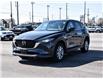 2024 Mazda CX-5 GS w/o CD (Stk: LK00290F) in Chatham - Image 3 of 25