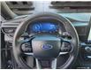 2023 Ford Explorer ST (Stk: PS076) in Kamloops - Image 21 of 35