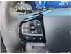 2023 Ford Explorer ST (Stk: PS076) in Kamloops - Image 22 of 35