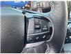 2023 Ford Explorer ST (Stk: PS076) in Kamloops - Image 23 of 35