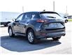 2024 Mazda CX-5 GS w/o CD (Stk: LK00290F) in Chatham - Image 4 of 25