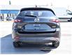 2024 Mazda CX-5 GS w/o CD (Stk: LK00290F) in Chatham - Image 5 of 25
