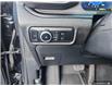2023 Ford Explorer ST (Stk: PS076) in Kamloops - Image 25 of 35