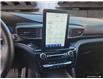 2023 Ford Explorer ST (Stk: PS076) in Kamloops - Image 26 of 35