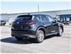2024 Mazda CX-5 GS w/o CD (Stk: LK00290F) in Chatham - Image 6 of 25