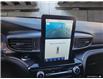 2023 Ford Explorer ST (Stk: PS076) in Kamloops - Image 27 of 35