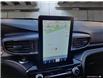 2023 Ford Explorer ST (Stk: PS076) in Kamloops - Image 28 of 35