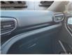 2023 Ford Explorer ST (Stk: PS076) in Kamloops - Image 29 of 35