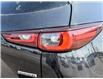 2024 Mazda CX-5 GS w/o CD (Stk: LK00290F) in Chatham - Image 7 of 25