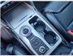 2023 Ford Explorer ST (Stk: PS076) in Kamloops - Image 30 of 35