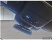 2023 Ford Explorer ST (Stk: PS076) in Kamloops - Image 31 of 35