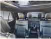 2023 Ford Explorer ST (Stk: PS076) in Kamloops - Image 32 of 35
