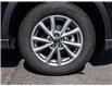 2024 Mazda CX-5 GS w/o CD (Stk: LK00290F) in Chatham - Image 8 of 25