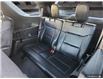 2023 Ford Explorer ST (Stk: PS076) in Kamloops - Image 33 of 35