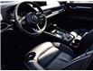 2024 Mazda CX-5 GS w/o CD (Stk: LK00290F) in Chatham - Image 9 of 25