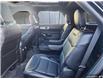 2023 Ford Explorer ST (Stk: PS076) in Kamloops - Image 34 of 35