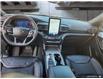 2023 Ford Explorer ST (Stk: PS076) in Kamloops - Image 35 of 35