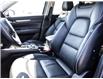 2024 Mazda CX-5 GS w/o CD (Stk: LK00290F) in Chatham - Image 10 of 25