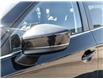 2024 Mazda CX-5 GS w/o CD (Stk: LK00290F) in Chatham - Image 11 of 25