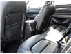 2024 Mazda CX-5 GS w/o CD (Stk: LK00290F) in Chatham - Image 12 of 25